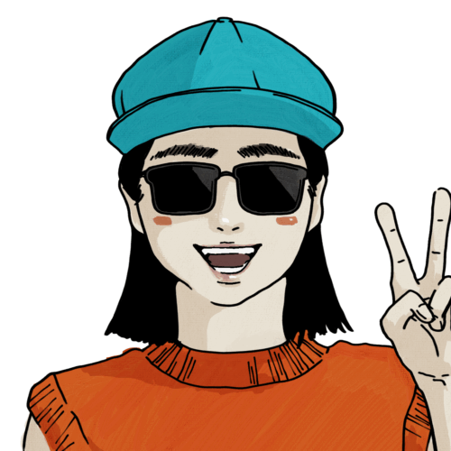 kurata